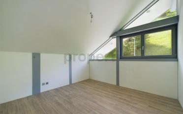 Villa 7.5 pièces - image - 11