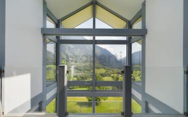 Villa 7.5 pièces - image - 8