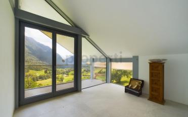 Villa 7.5 pièces - image - 9
