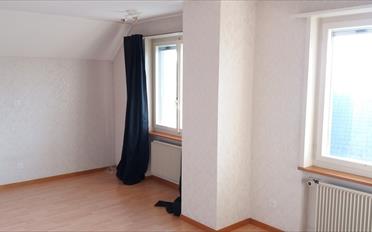 Chambre 1.5 pièces - image - 4