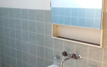 Chambre 1.5 pièces - image - 6