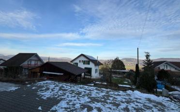 Wohnung 3 Zimmer - image - 11