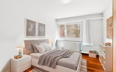 Wohnung 5.5 Zimmer - image - 2