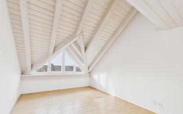 Dachwohnung 4.5 Zimmer - image - 9