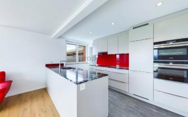 Duplex 5.5 pièces - image - 2