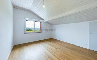 Duplex 5.5 pièces - image - 7