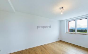 Duplex 5.5 pièces - image - 8