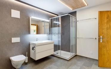 Wohnung 4.5 Zimmer - image - 7