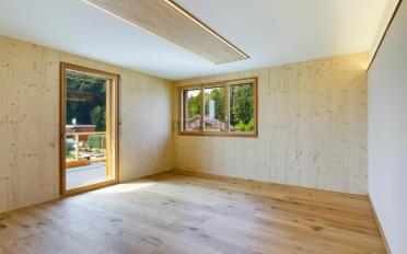 Wohnung 4.5 Zimmer - image - 5