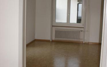 Wohnung 4 Zimmer - image - 5