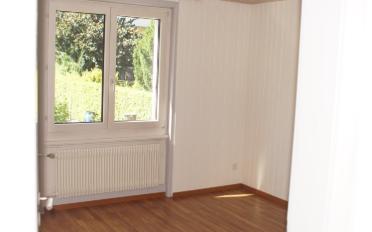 Wohnung 4 Zimmer - image - 6