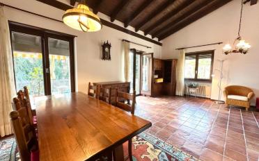 Maison 5.5 pièces - image - 4