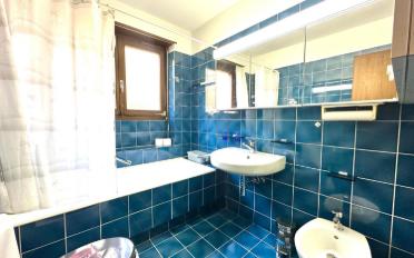 Maison 5.5 pièces - image - 9