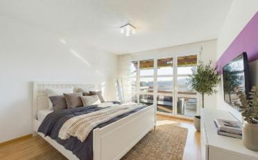Apartment 5 rooms - image - 8