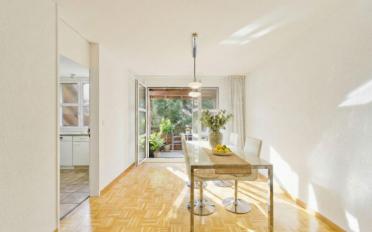 Apartment 5 rooms - image - 5
