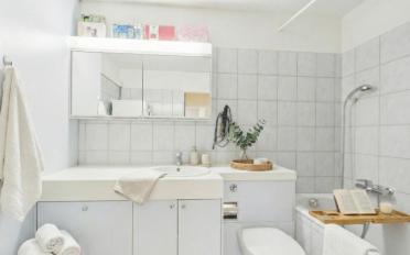 Apartment 5 rooms - image - 10