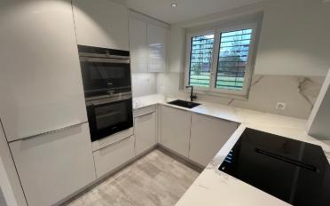 Wohnung 2.5 Zimmer - image - 6