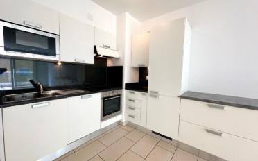 Wohnung 2.5 Zimmer - image - 4