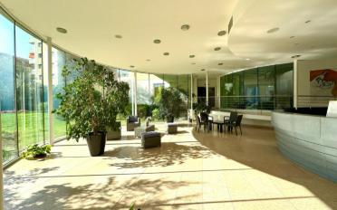 Wohnung 2.5 Zimmer - image - 10