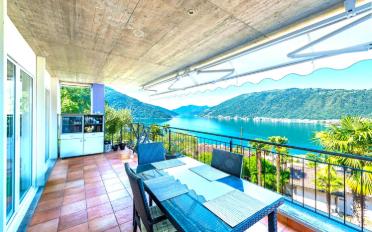 Maison 4.5 pièces - image - 7