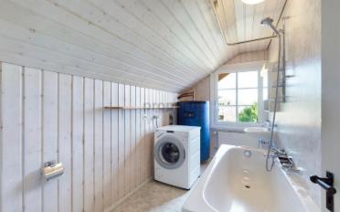 Roof flat 4.5 rooms - image - 7