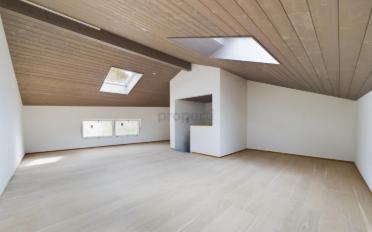 Duplex 2.5 pièces - image - 4