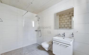 Duplex 2.5 pièces - image - 5