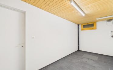 Appartement 2 pièces - image - 10