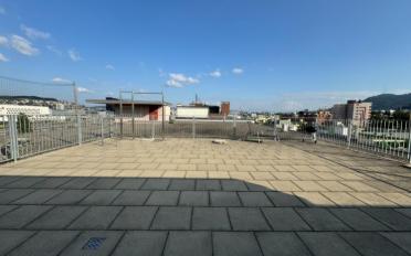 Appartement 4.5 pièces - image - 1