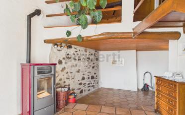 Maison 3 pièces - image - 1