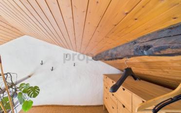 Maison 3 pièces - image - 7
