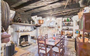 Maison 3 pièces - image - 10