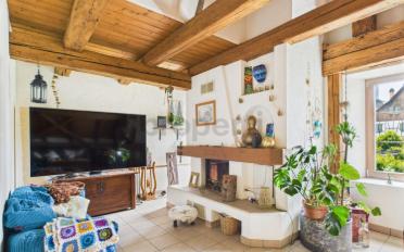 Dachwohnung 5.5 Zimmer - image - 4