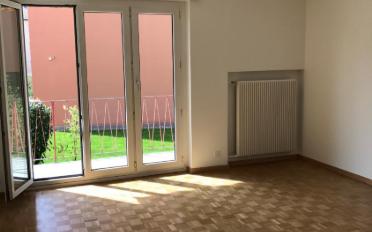 Immeuble résidentiel 24 pièces - image - 12