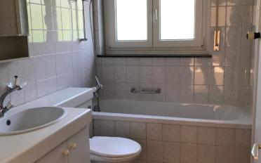 Immeuble résidentiel 24 pièces - image - 11