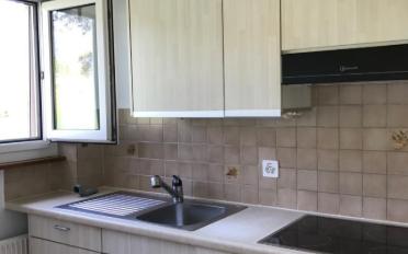 Immeuble résidentiel 24 pièces - image - 10