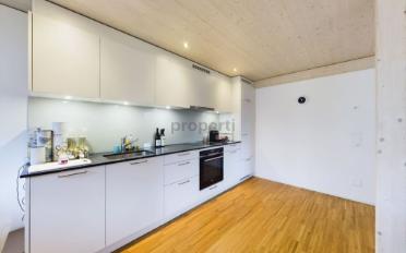 Appartement 2 pièces - image - 2