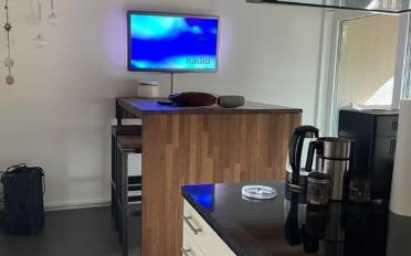 Appartement 5.5 pièces - image - 7