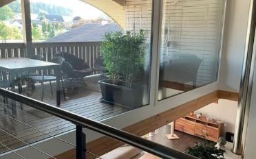 Appartement 5.5 pièces - image - 5