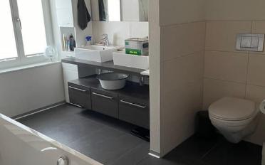 Appartement 5.5 pièces - image - 9