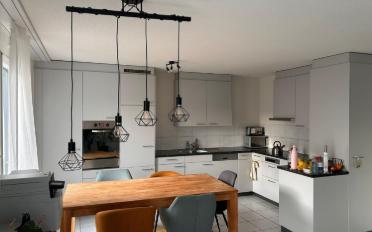 Wohnung 4.5 Zimmer - image - 2