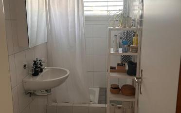 Wohnung 4.5 Zimmer - image - 10