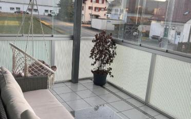 Wohnung 4.5 Zimmer - image - 12