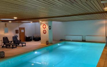 Appartement 2.5 pièces - image - 10