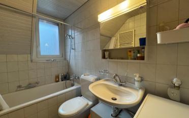 Attique 3 pièces - image - 6