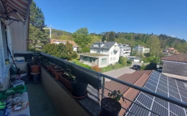 Attique 3 pièces - image - 7