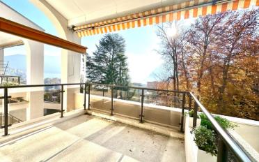 Attique 6 pièces - image - 8