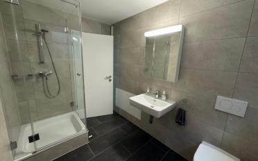 Wohnung 2.5 Zimmer - image - 8