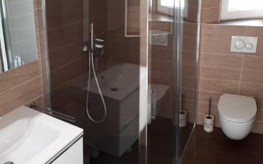 Appartement 2.5 pièces - image - 8