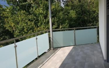 Appartement 2.5 pièces - image - 4